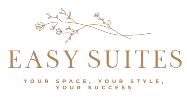 Easy Suites